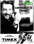 Timex 1975 160.jpg